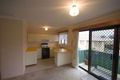 Property photo of 369 Argyle Drive Kingston TAS 7050