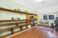 Property photo of 36 Castle Hill Road West Pennant Hills NSW 2125