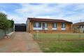 Property photo of 39 Jaeger Avenue Gunnedah NSW 2380