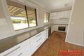 Property photo of 39 Jaeger Avenue Gunnedah NSW 2380