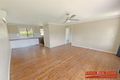 Property photo of 39 Jaeger Avenue Gunnedah NSW 2380