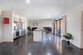 Property photo of 40 Clayton Crescent Rutherford NSW 2320