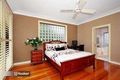 Property photo of 99 Ray Road Epping NSW 2121