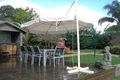 Property photo of 7 Spring Street Nowra NSW 2541