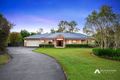 Property photo of 17-19 Grapple Close New Beith QLD 4124