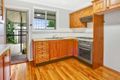 Property photo of 84 Lavinia Street Seven Hills NSW 2147