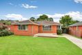 Property photo of 84 Lavinia Street Seven Hills NSW 2147