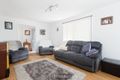 Property photo of 44 Northview Street Rathmines NSW 2283