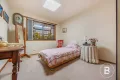 Property photo of 2/31 Brewster Road Ararat VIC 3377