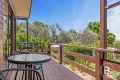 Property photo of 2/31 Brewster Road Ararat VIC 3377