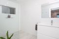Property photo of 9 Gobie Street Kurrimine Beach QLD 4871