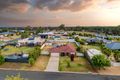 Property photo of 13 Morley Drive Wahgunyah VIC 3687