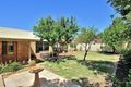 Property photo of 4 Pender Court Thornlie WA 6108