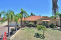 Property photo of 4 Pender Court Thornlie WA 6108