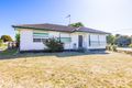 Property photo of 75 Albert Street Horsham VIC 3400