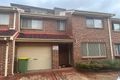 Property photo of 2/41 Station Street Fairfield NSW 2165