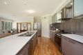 Property photo of 10A Brocklesby Road Medowie NSW 2318