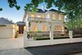 Property photo of 8 Harvey Street Malvern VIC 3144