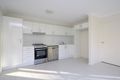 Property photo of 78 Trevor Street Bellbird Park QLD 4300