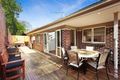 Property photo of 2/38 Wilfred Road Ivanhoe East VIC 3079
