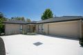 Property photo of 24A Toorak Avenue Baxter VIC 3911