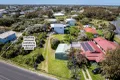 Property photo of 6 Newton Road Robe SA 5276