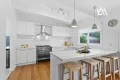 Property photo of 17 Pratt Avenue Frankston South VIC 3199