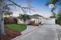 Property photo of 17 Pratt Avenue Frankston South VIC 3199