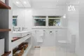 Property photo of 17 Pratt Avenue Frankston South VIC 3199