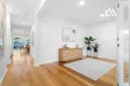 Property photo of 17 Pratt Avenue Frankston South VIC 3199