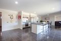 Property photo of 40 Clayton Crescent Rutherford NSW 2320