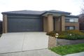 Property photo of 4 Benmar Place Lyndhurst VIC 3975