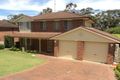 Property photo of 28 Strathdon Crescent Blaxland NSW 2774