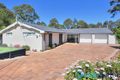 Property photo of 8 Hoad Place Greystanes NSW 2145