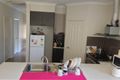 Property photo of 48 Arroyo Place Caroline Springs VIC 3023