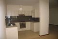 Property photo of 2/1 Barracks Lane Bridgewater SA 5155
