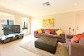 Property photo of 3 Tabitha Court East Albury NSW 2640