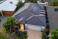 Property photo of 27 Blaxland Street Burnside Heights VIC 3023