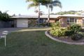 Property photo of 3 Aquatic Place Blacks Beach QLD 4740