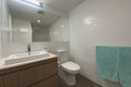 Property photo of 32/9 Moores Crescent Varsity Lakes QLD 4227