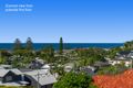 Property photo of 76 Curry Street Merewether NSW 2291