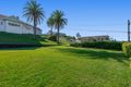 Property photo of 76 Curry Street Merewether NSW 2291