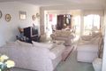 Property photo of 16 Vanderbilt Court Varsity Lakes QLD 4227