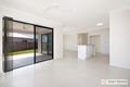 Property photo of 10 Black Apple Avenue Mount Low QLD 4818