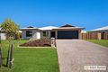 Property photo of 10 Black Apple Avenue Mount Low QLD 4818