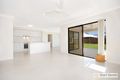 Property photo of 10 Black Apple Avenue Mount Low QLD 4818