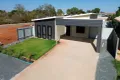 Property photo of 21 Longtom Loop South Hedland WA 6722