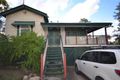 Property photo of 119 Prospect Street Lowood QLD 4311