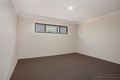 Property photo of 40 Clayton Crescent Rutherford NSW 2320