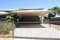 Property photo of 9D Miniata Street Kununurra WA 6743